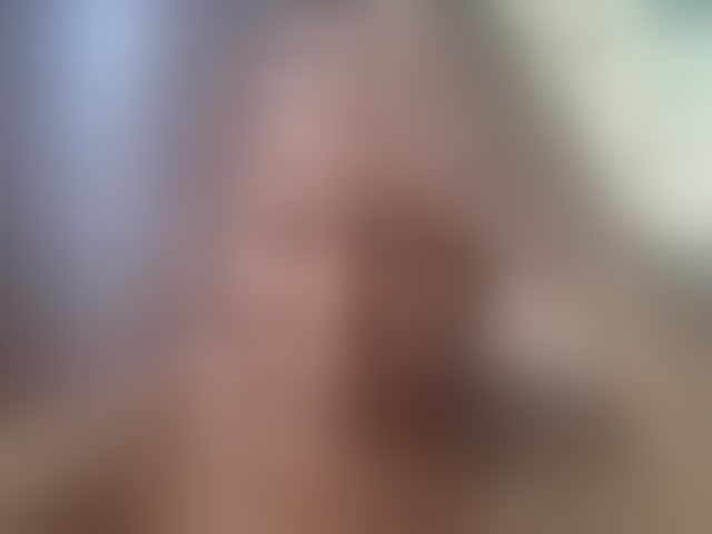 Live sex webcam photo for Pretty-thalia1 #292505857