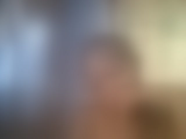 Live sex webcam photo for Pretty-thalia1 #292513019