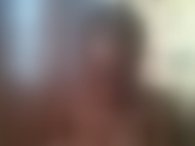 Live sex webcam photo for Pretty-thalia1 #292519213