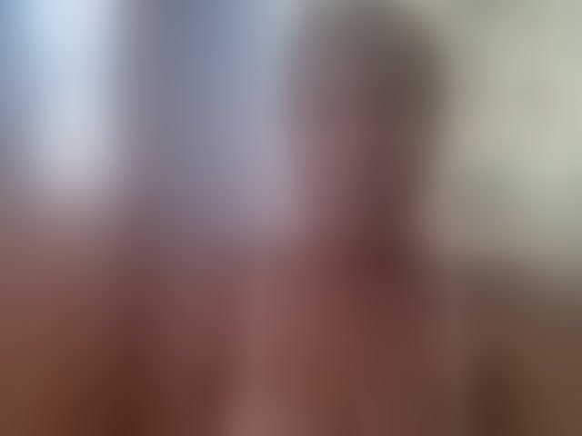 Live sex webcam photo for Pretty-thalia1 #292520890