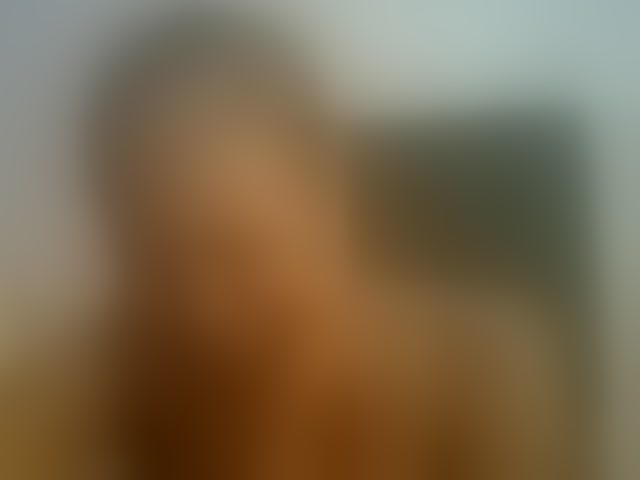 Live sex webcam photo for Pretty-thalia1 #292531013