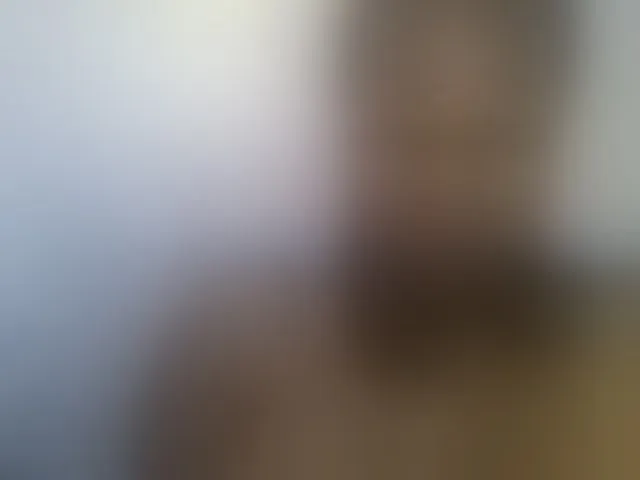 Live sex webcam photo for Pretty-thalia1 #292532226