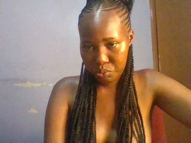 Live sex webcam photo for Pretty-thalia1 #292555323
