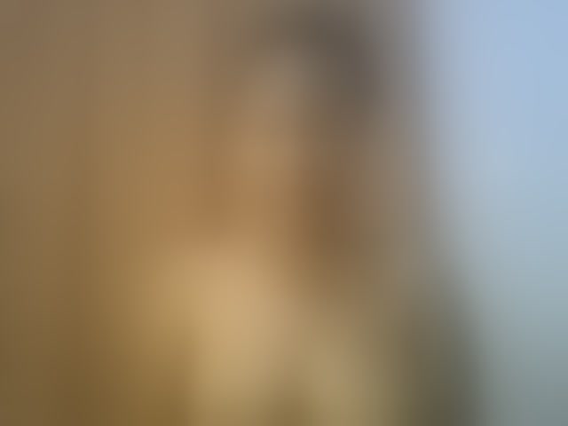 Live sex webcam photo for Pretty-thalia1 #292559776