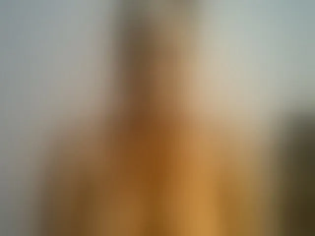 Live sex webcam photo for Pretty-thalia1 #292615725
