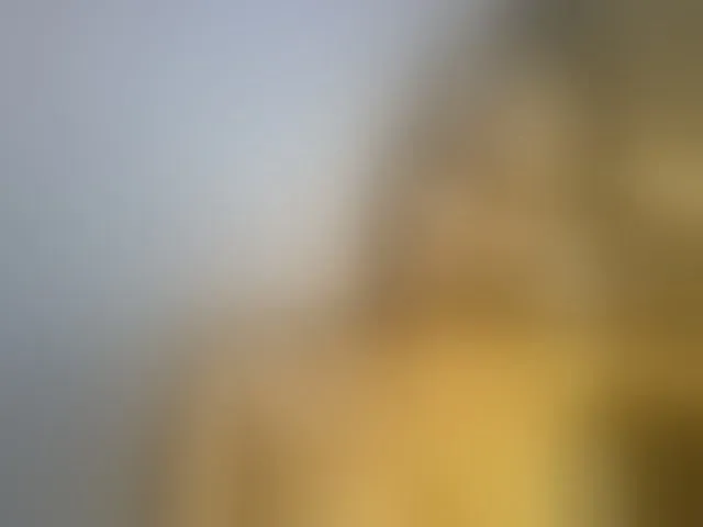 Live sex webcam photo for Pretty-thalia1 #292636412