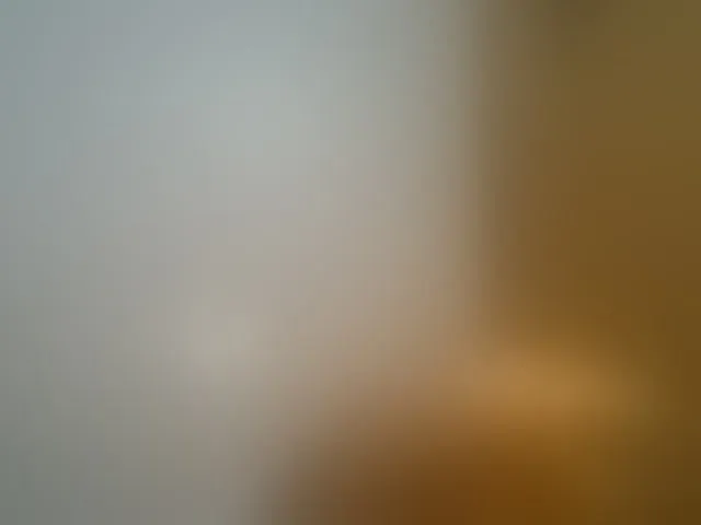 Live sex webcam photo for Pretty-thalia1 #292702355