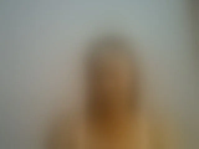 Live sex webcam photo for Pretty-thalia1 #293013242