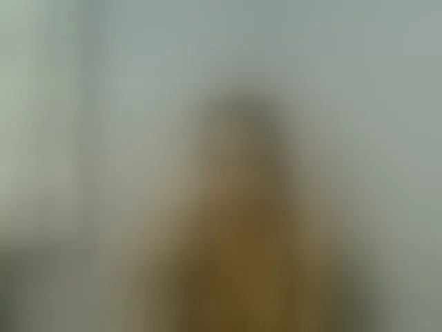 Live sex webcam photo for Pretty-thalia1