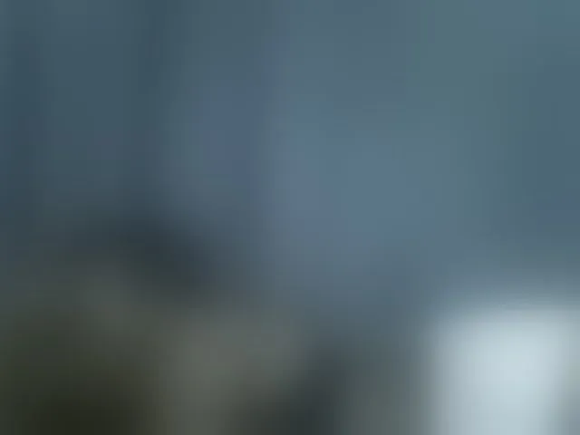Live sex webcam photo for Pretty-vee #294035492