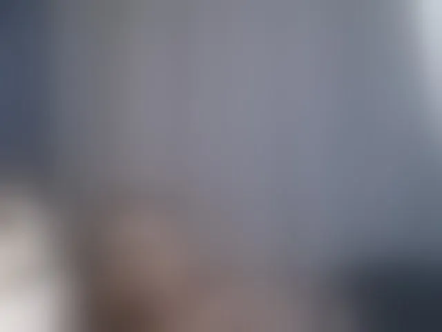 Live sex webcam photo for Pretty-vee #294049660