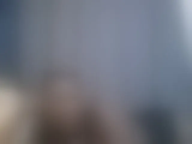 Live sex webcam photo for Pretty-vee #294050680