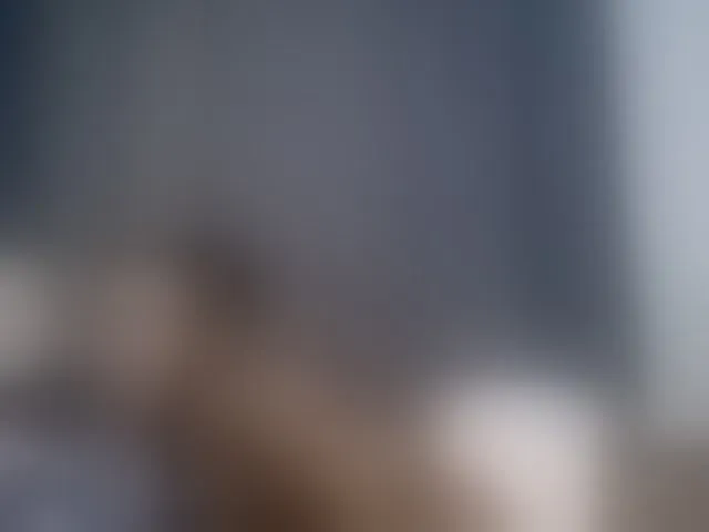 Live sex webcam photo for Pretty-vee #294074133