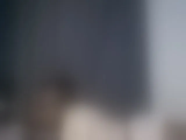 Live sex webcam photo for Pretty-vee #294078216