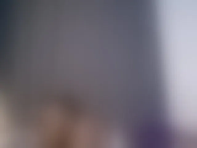 Live sex webcam photo for Pretty-vee #294079727