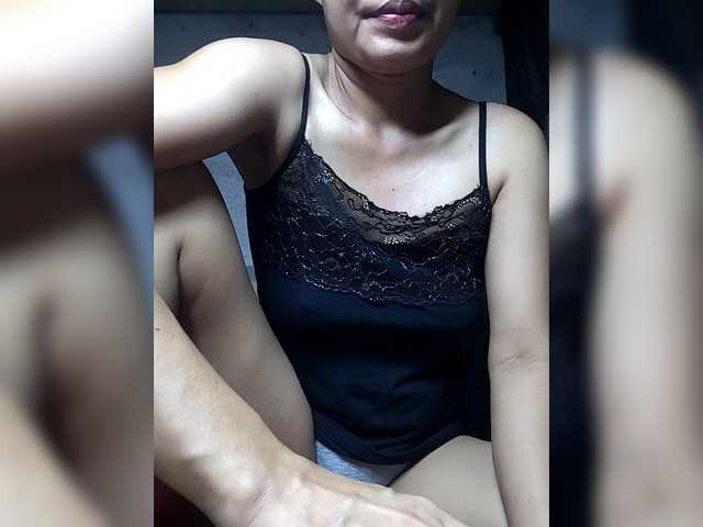 Live sex webcam photo for Pretty30 #291949868