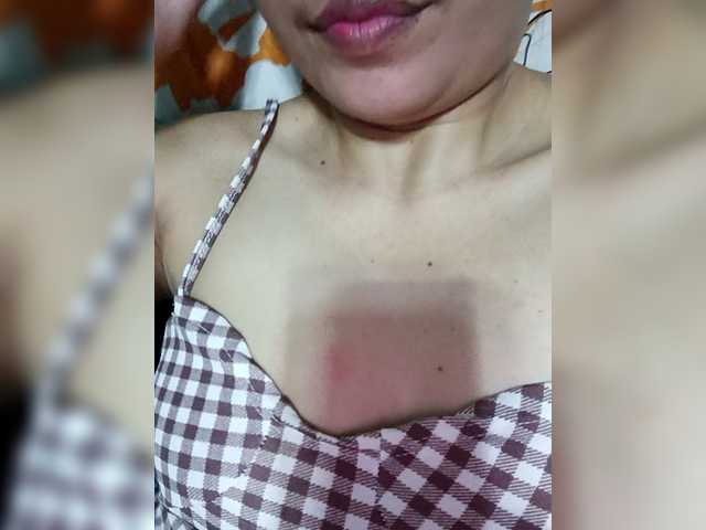 Live sex webcam photo for Pretty30 #291982064