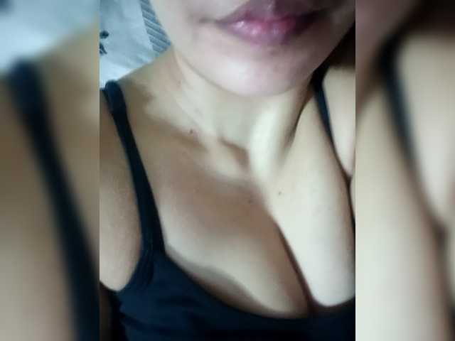 Live sex webcam photo for Pretty30 #292007719