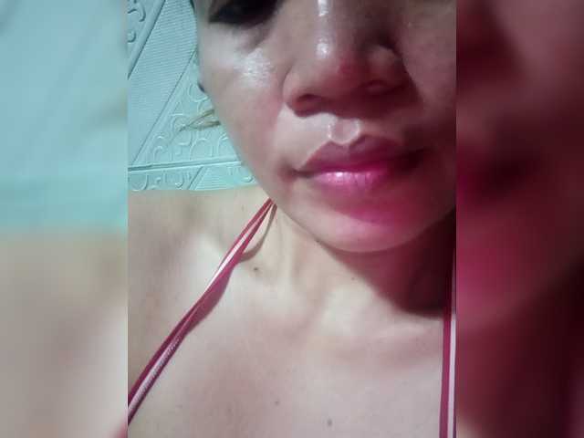 Live sex webcam photo for Pretty30 #292009019