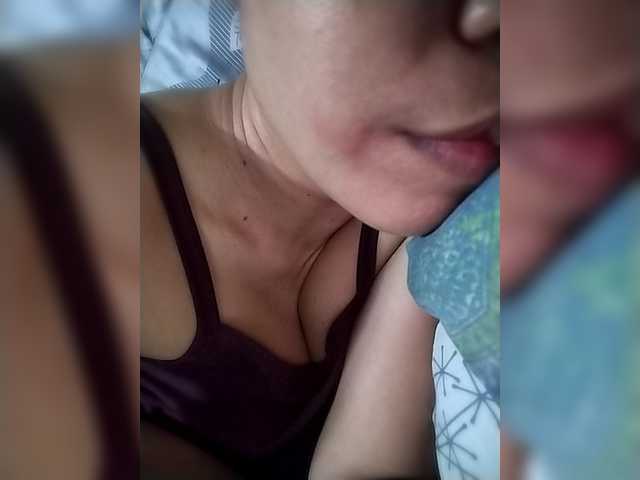 Live sex webcam photo for Pretty30 #292023787