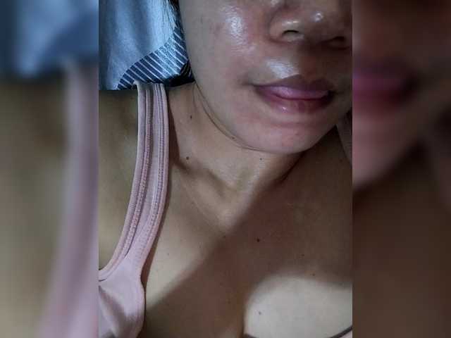 Live sex webcam photo for Pretty30 #292064234