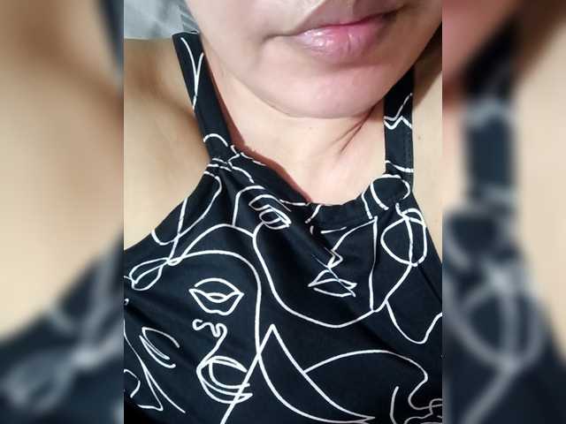 Live sex webcam photo for Pretty30 #292101977