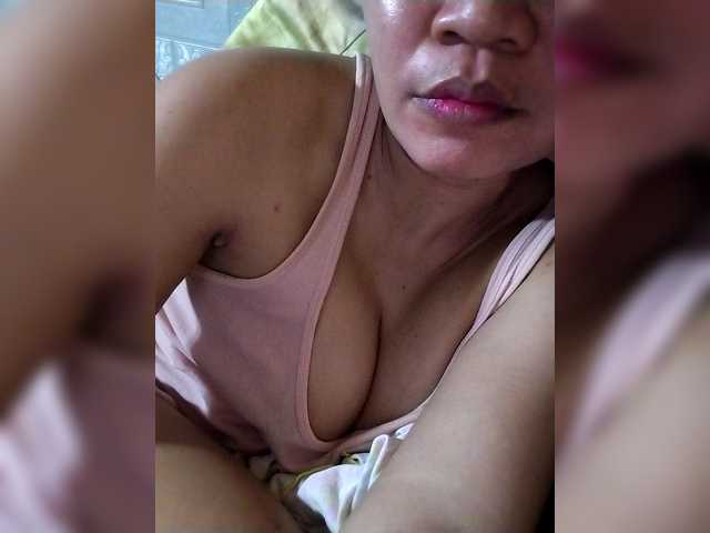 Live sex webcam photo for Pretty30 #292119929