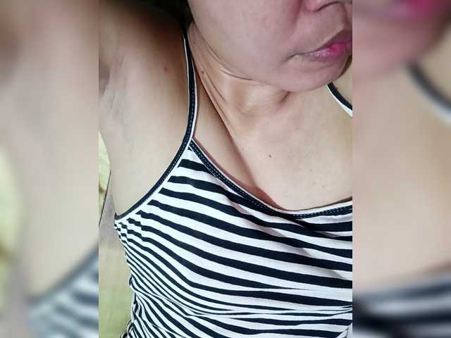 Live sex webcam photo for Pretty30 #292121289