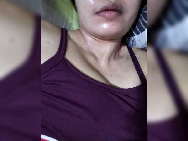 Live sex webcam photo for Pretty30 #292128181