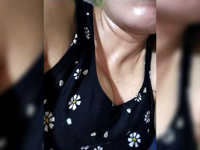 Live sex webcam photo for Pretty30 #292154756