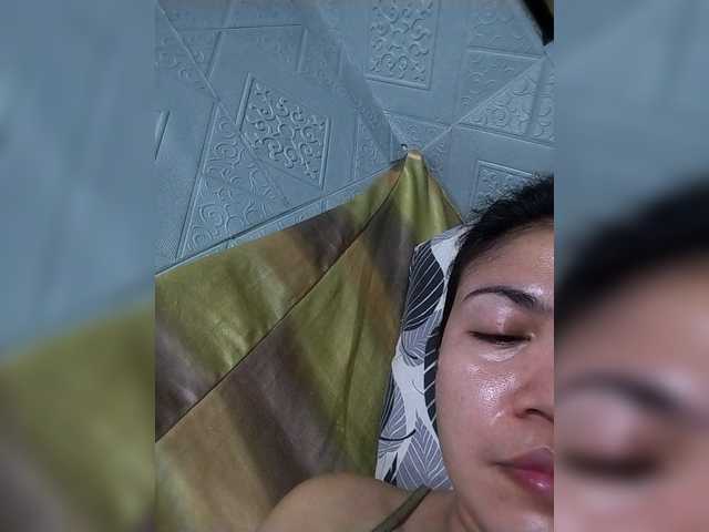 Live sex webcam photo for Pretty30 #292163299