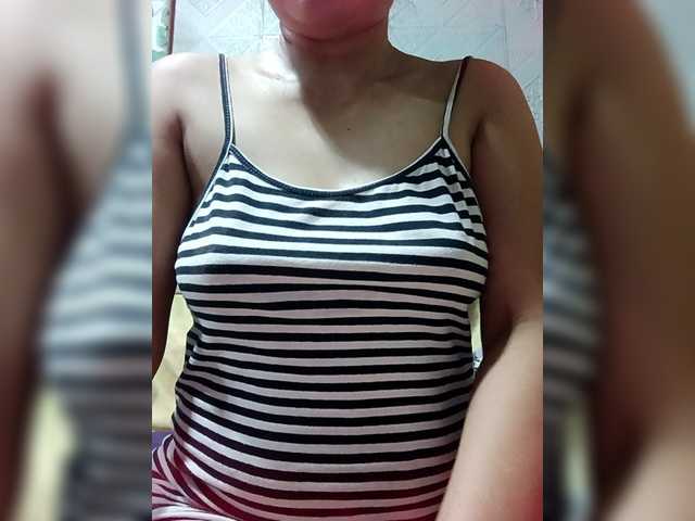 Live sex webcam photo for Pretty30 #292177370