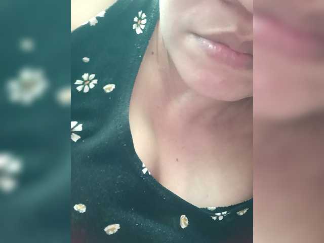 Live sex webcam photo for Pretty30 #292188208