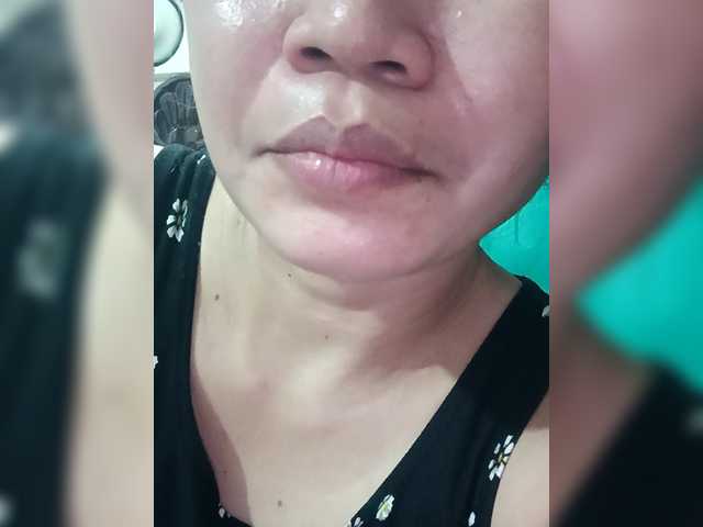 Live sex webcam photo for Pretty30 #292195231