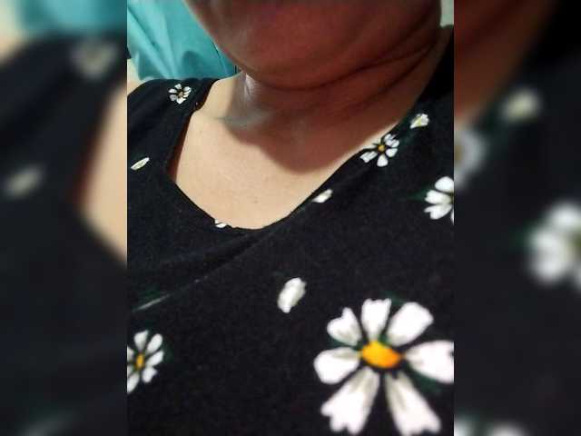 Live sex webcam photo for Pretty30 #292199384