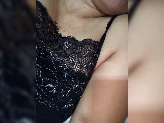 Live sex webcam photo for Pretty30 #292240372