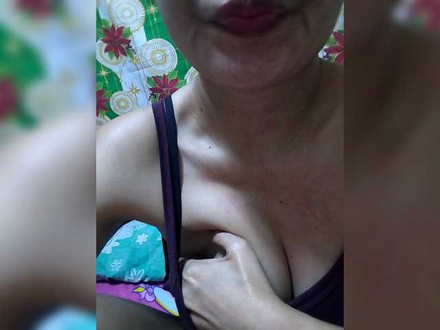 Live sex webcam photo for Pretty30 #292347663