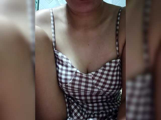 Live sex webcam photo for Pretty30 #292410192