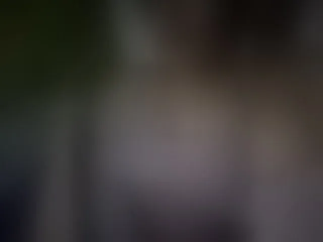 Live sex webcam photo for Pretty30 #292507631