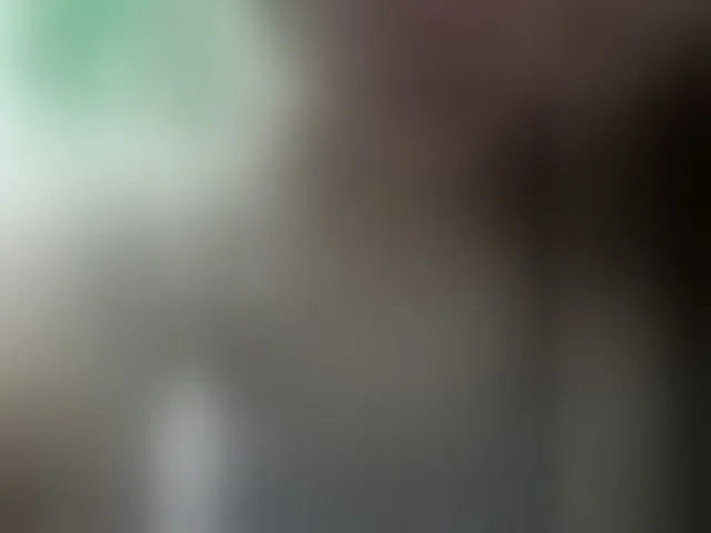 Live sex webcam photo for Pretty30 #292601799