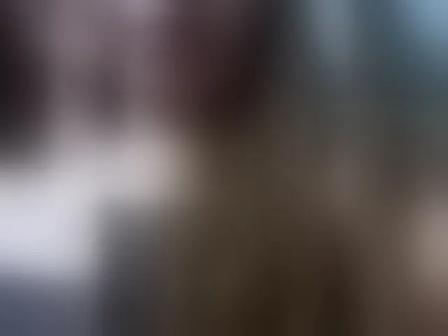 Live sex webcam photo for Pretty30 #292618363