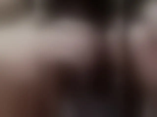 Live sex webcam photo for Pretty30 #292628118