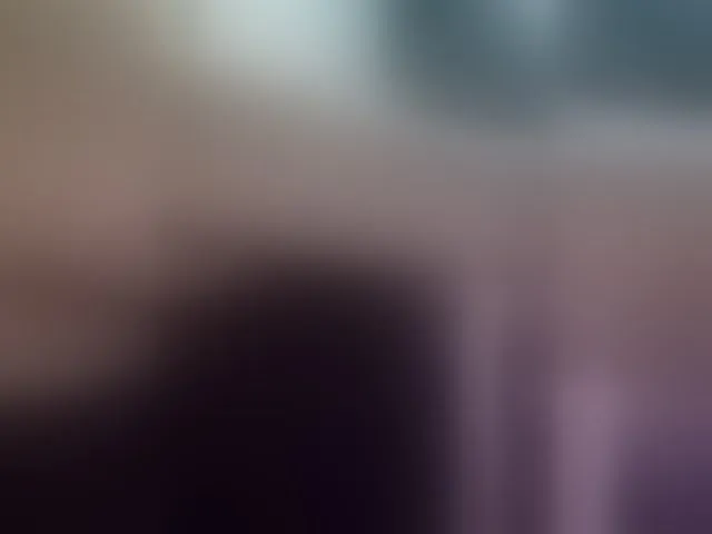 Live sex webcam photo for Pretty30 #292659351