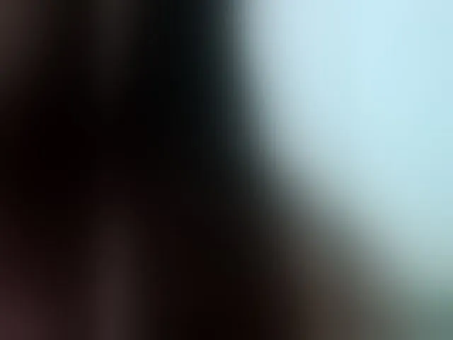 Live sex webcam photo for Pretty30 #292680122