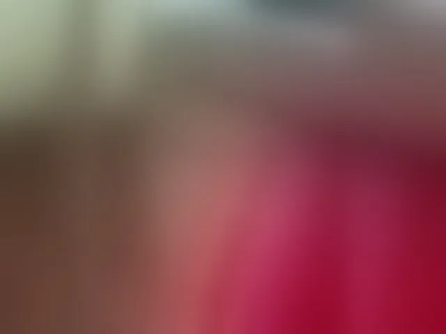 Live sex webcam photo for Pretty30 #292705783