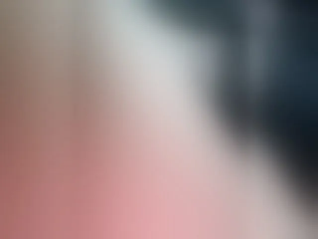 Live sex webcam photo for Pretty30 #292714053