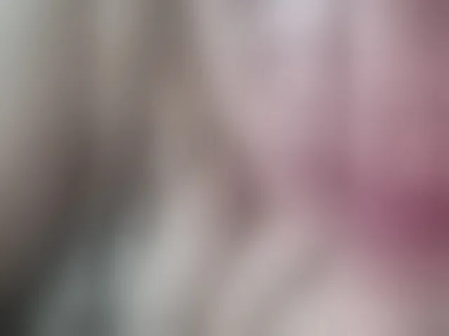 Live sex webcam photo for Pretty30 #292721472