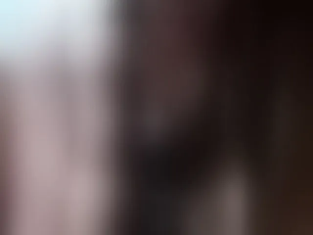Live sex webcam photo for Pretty30 #292802377