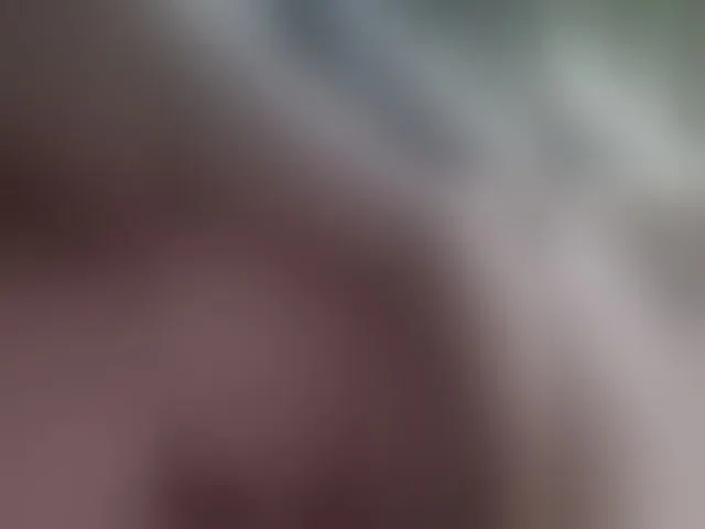 Live sex webcam photo for Pretty30 #292837534