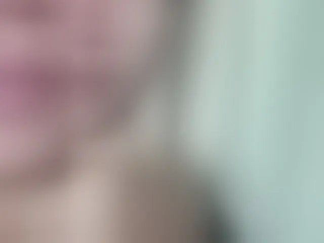 Live sex webcam photo for Pretty30 #293063155